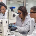 Petrobras abre mais de 40 vagas para Jovem Aprendiz em Salvador imagem