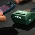 PicPay e Banco Original são acusados de sujar nome de clientes com dívidas falsas imagem