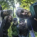 Planet Hemp, Jammil e mais: os eventos imperdíveis em Salvador imagem