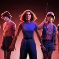 Polêmica em Stranger Things fez a Netflix adotar mudança drástica imagem