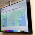 Ponte Salvador-Itaparica: governo detalha cronograma das obras imagem