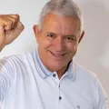 Prefeito de Catu tem 30 dias para iniciar concurso público e parar de contratar temporários imagem