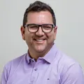 Prefeito de Tanque Novo é acusado de não repassar recursos do Fundef imagem