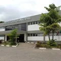 Prefeitura baiana abre 100 vagas em processo seletivo imagem