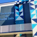 Prefeitura baiana paga até R$ 2.467,77 em novo concurso imagem