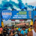 Prefeitura monta esquema especial de trânsito; veja detalhes imagem