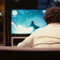 Prepare o bolso: brasileiros serão obrigados a trocar de TV em 2026 imagem