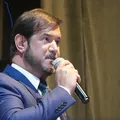 Presidente do União Brasil se pronuncia após ser alvo de operação contra o PCC imagem