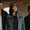 Prime Video esconde joia cinematográfica que você precisa conhecer imagem