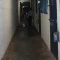 Prisão onde Bolsonaro pode cumprir pena tem lotação e comida estragada imagem