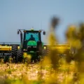 Produção de grãos no Brasil bate recorde de 350 milhões de toneladas imagem