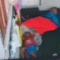 Professora é acusada de agredir crianças em creche de Salvador imagem
