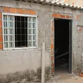 Programa de reforma de casas prevê R$ 7,3 bi de linha de crédito imagem