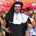 Proibição de fantasias no Carnaval é 1ª lei de Cristofobia aprovada no Brasil imagem