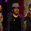 Projeto celebra arte Drag King em Salvador; saiba detalhes imagem