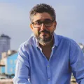 Psicólogo baiano lança livro sobre desinstrução e saúde mental imagem