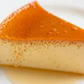 Pudim mágico com 3 ingredientes: veja receita da sobremesa fácil de fazer imagem