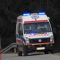 Quatro freiras morrem após grave colisão entre carro e caminhão imagem