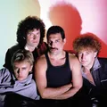 Queen é destaque do Palco A Tarde FM com grandes clássicos imagem