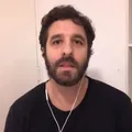 Rafinha Bastos sofre lesão grave após acidente: "Apaguei na rua" imagem