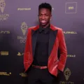 Real Madrid mantém boicote e não vai à Bola de Ouro 2025; entenda imagem