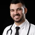 Rede de apoio para médico baiano com câncer mobiliza redes socias imagem