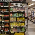 Rede de supermercados surpreende e assume 5 unidades da concorrência imagem