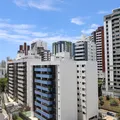Reforma tributária pode encarecer aluguéis e impactar setor imobiliário imagem