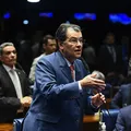 Regulamentação da reforma tributária pode ser votada na próxima semana imagem