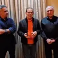 Relator descarta anistia e rebatiza projeto sobre perdão a golpistas imagem