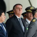 Relembre 5 países que tiveram tentativas de golpe além do Brasil imagem