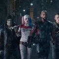 Relembre filmes que bombaram no streaming e floparam no cinema imagem