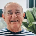 Renato Aragão aparece na web após suposta internação em asilo imagem