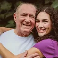 Renato Aragão está no asilo? Filha do famoso rompe o silêncio imagem