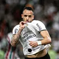 Renato Augusto destaca goleada do Bahia como maior vergonha da carreira imagem
