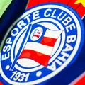 Renda extra! Bahia receberá benefício da FIFA; entenda imagem