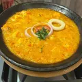 Restaurantes da Bahia disputam título de melhor moqueca imagem