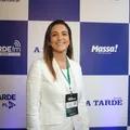 Roberta Roma aposta na anistia após condenação de Bolsonaro imagem