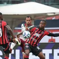 Rodrigo Chagas avalia expulsão de Dudu como "fator preponderante" imagem