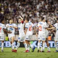 Rogério Ceni traça objetivo do Bahia no Campeonato Brasileiro imagem