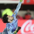 Rossi brilha nos pênaltis e Flamengo elimina Estudiantes imagem