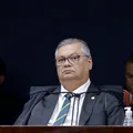 STF manda suspender repasses de 'emendas Pix' a dois municípios da BA imagem