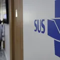 SUS celebra 35 anos e aumenta quantidade de médicos atendendo na Bahia imagem