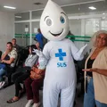 SUS completa 35 anos com novos programas para reduzir filas de atendimento na Bahia imagem