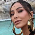 Sabrina Sato revela quando pretende engravidar novamente imagem