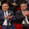 Saiba qual plano alternativo para tornar Bolsonaro elegível em 2026 imagem