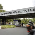 Salários de R$ 13 mil! UFBA abre concurso para professores imagem