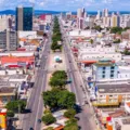 Sangrento! Feira de Santana registra quatro mortes no final de semana imagem