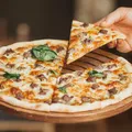Seis pizzarias brasileiras entram no ranking das 100 melhores do mundo imagem