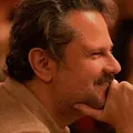 Selton Mello vai fazer novo filme internacional depois de Anaconda imagem